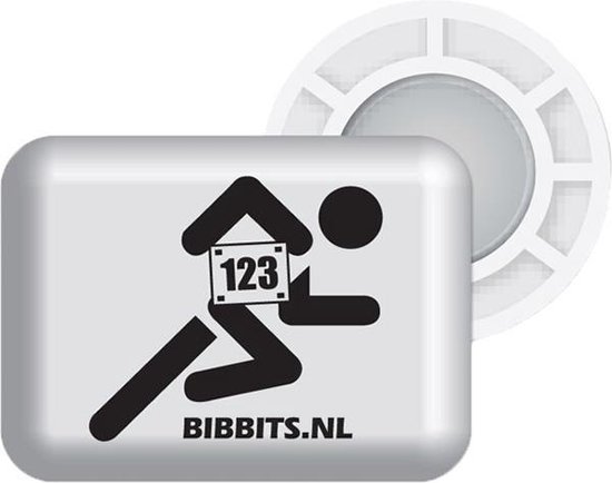 bibbits.nl