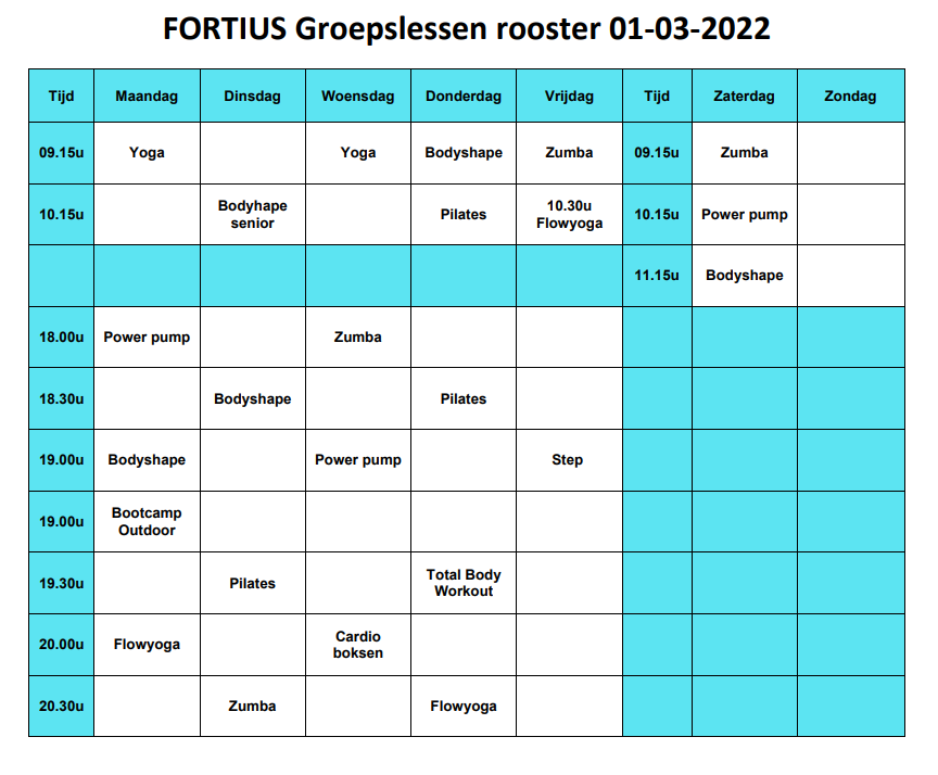 Rooster 1 3 2022