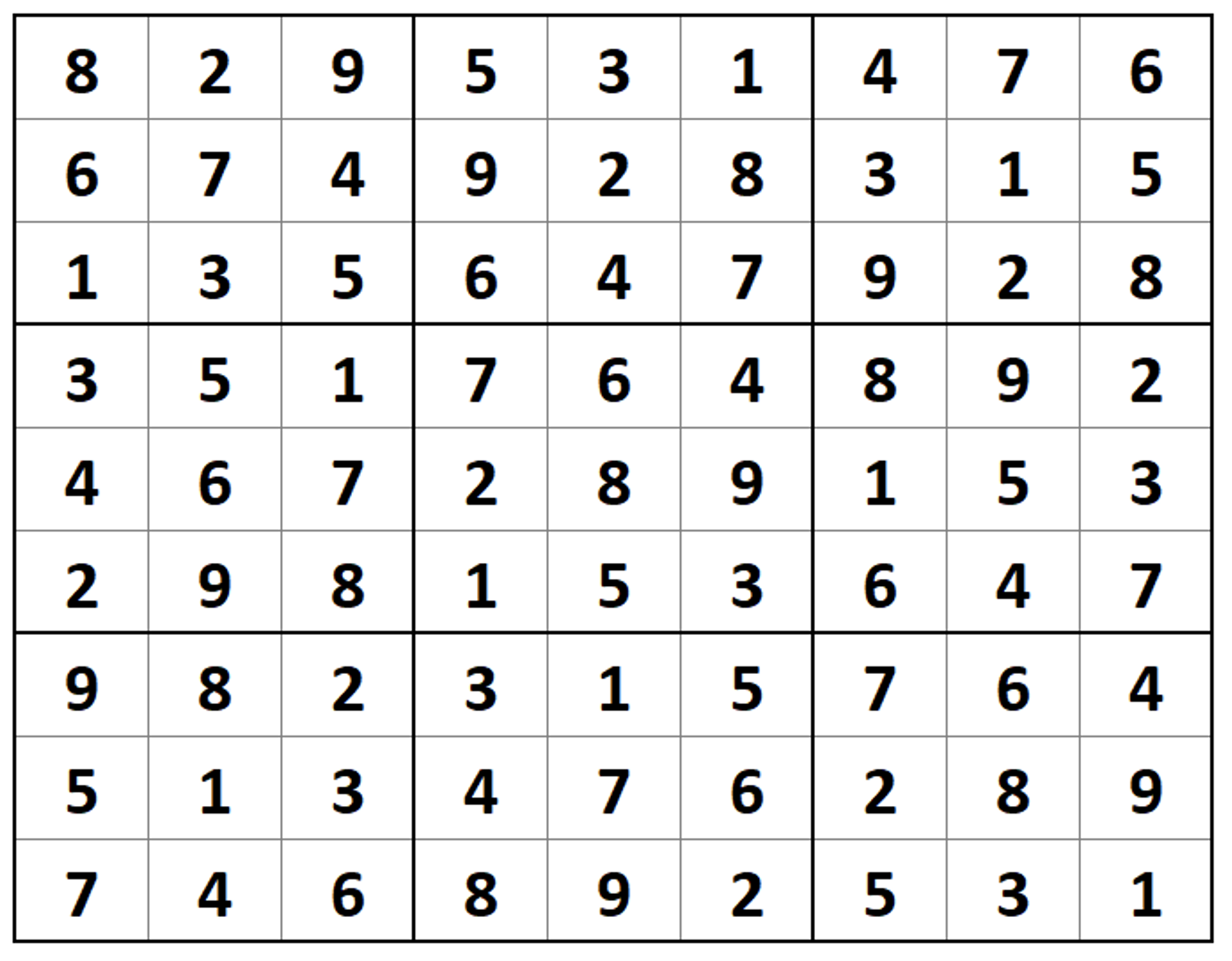 Oplossing puzzel Fortius okt 2025
