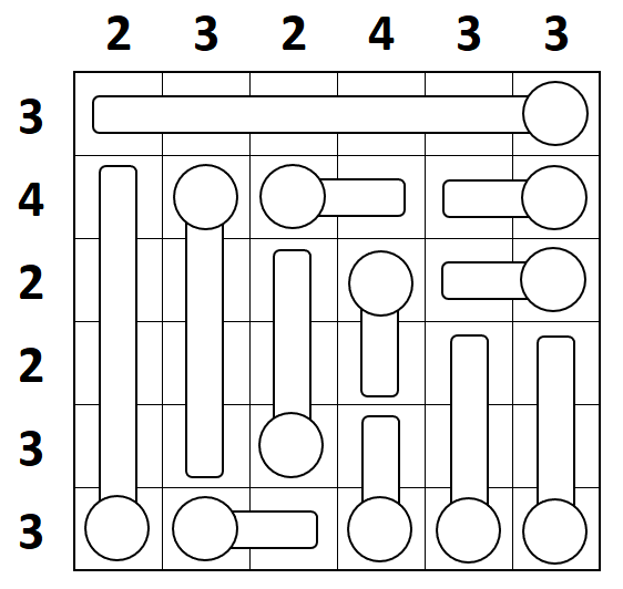 Fortius puzzelt nov2025