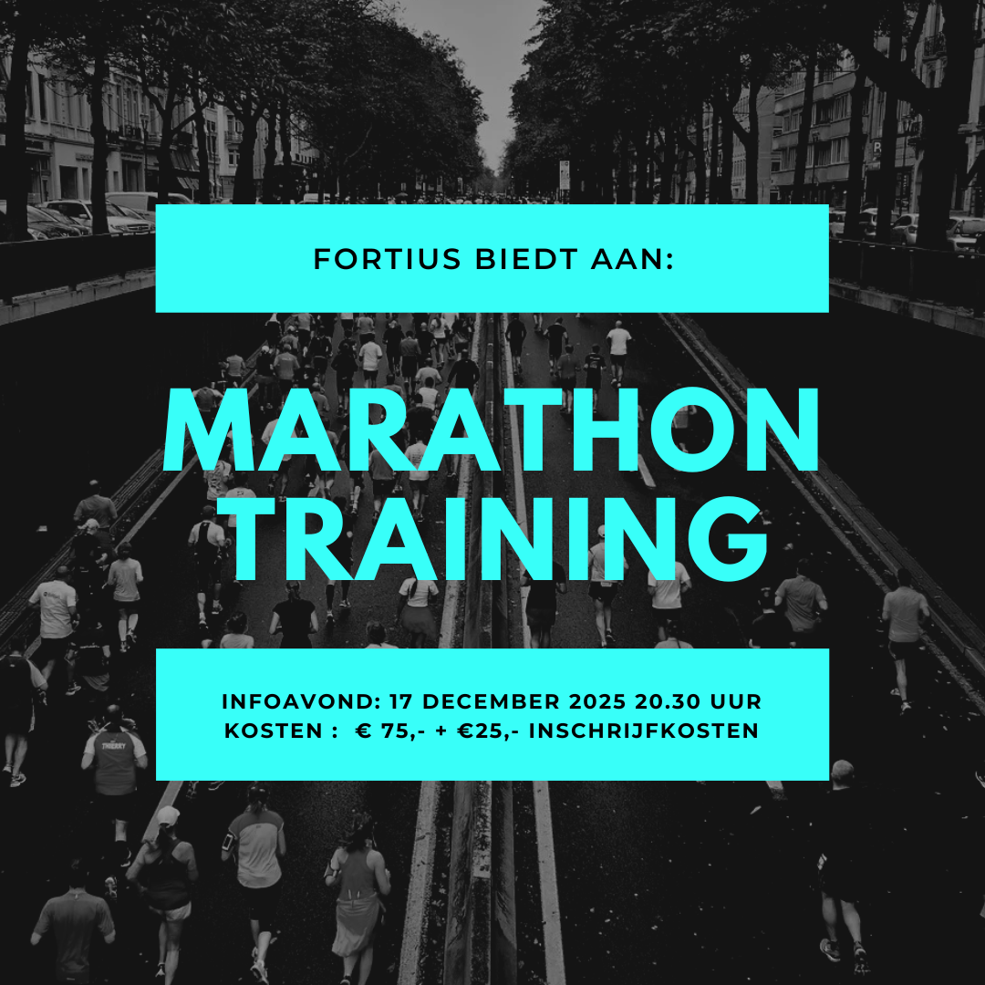 MarathonTraining