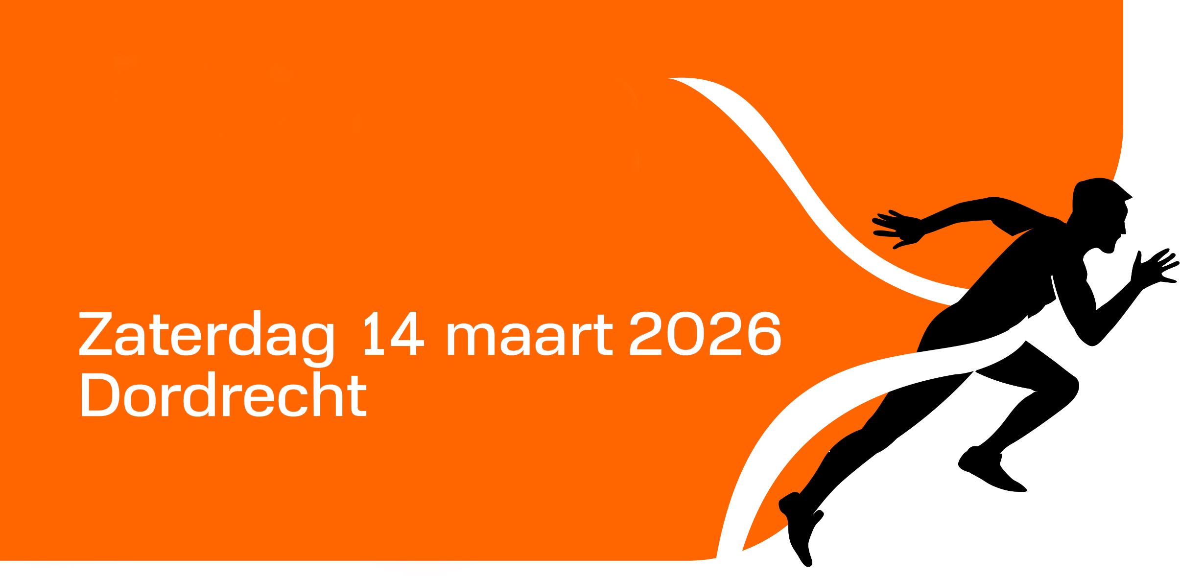 Banner Boels Rental Run 2026